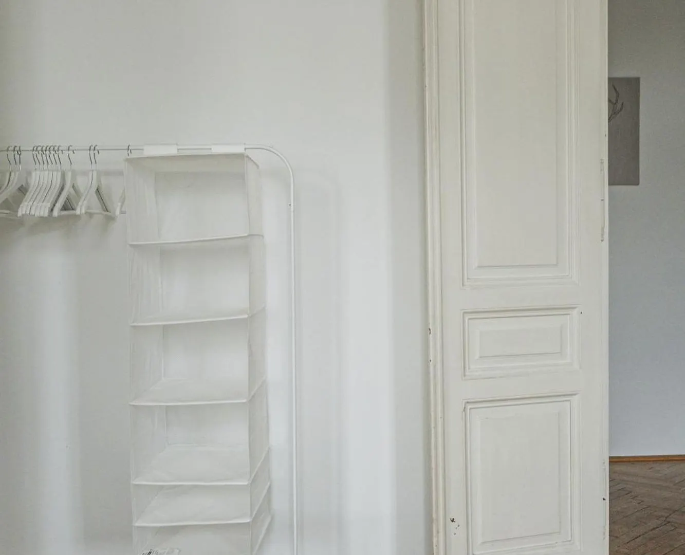 Family & Friends Hub Apartment Vienna